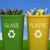 Recycler et gérer les déchets vers une économie circulaire