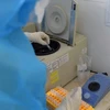Le premier cas d’infection par le variant Omicron au Vietnam est sorti de l'hôpital