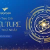 Le Prix VinFuture positionne le Vietnam comme une destination des sciences du monde