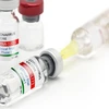 L'Indonésie va produire des vaccins à ARNm contre le COVID-19