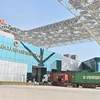 Quang Ninh : établir une "zone verte" pour maintenir les activités d'import-export