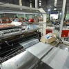 L’Australie dispose de potentiels pour les exportations vietnamiennes de plastique