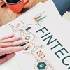 Colloque sur les services de fintech pour les PME à Hanoï