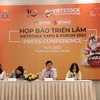 Bientôt l'exposition sur l'élevage Vietstock Expo & Forum 2022