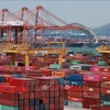 La République de Corée augmente ses importations du Vietnam