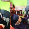 Un Viêt kiêu d’Algérie retrouve sa mère après 58 ans