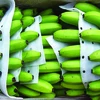 Le marché chinois s’ouvre aux bananes vietnamiennes