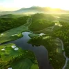 Drift Travel Magazine: Le tourisme golfique se redressera fortement au Vietnam