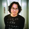 Quang Thông : de physicien des particules à scientifique en IA