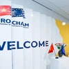 EuroCham : les entreprises européennes s'attendent à de meilleures affaires au Vietnam au 3e trimestre