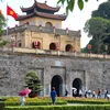 Hanoï, première destination mondiale de séjour en ville en 2023