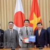 La préfecture japonaise de Chiba veut investir à Hô Chi Minh-Ville
