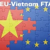 [Mega Story] EVFTA : le Vietnam saisira les opportunités et fera face à des défis