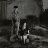 Un film vietnamien en compétition à la Berlinale