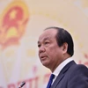 L'organisation du 2e sommet Etats-Unis-RPDC, opportunité d’or pour le Vietnam