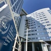 La Malaisie se retire de la Cour pénale internationale un mois après son adhésion