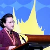 Le Vietnam confirme son engagement en faveur de la consolidation de l'AIPA