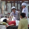 Le Vietnam élargit le système d’alerte de la dengue avec des pays d'Asie