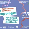 Deux films du Vietnam au Festival international du film anthropologique Jean Rouch 2019