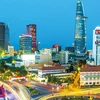 Amcham: le Vietnam, toujours un marché attrayant pour les opérations de M&A