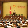 La ratification de l'EVFTA et de l'EVIPA marque un nouveau départ dans les relations Vietnam-UE