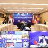 La presse malaisienne et lao souligne le 36e sommet de l'ASEAN