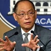 L'économie philippine devrait faire face à la récession