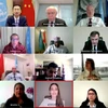 Le Conseil de sécurité de l’ONU discute des violences sexuelles liées aux conflits