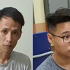 Le Vietnam arrête quatre personnes pour des crimes de fraude en ligne