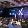 DX Day Vietnam 2020: partage et connectivité dans la transition numérique