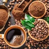 Augmenter la valeur du café de haute qualité