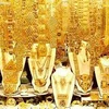 Les exportations thaïlandaises de pierres précieuses et bijoux devraient augmenter en 2022