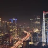 Les Émirats arabes unis ratifient un investissement dans la nouvelle capitale indonésienne 