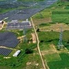 Partenariat énergétique Vietnam - Danemark pour la période 2020-2025