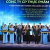 Brand Finance : le Vietnam est une destination phare en termes de marques nationales mondiales