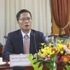 L’EVFTA va favoriser le développement de l’économie vietnamienne