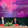 Lancement d’un concours de technologies financières