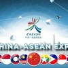 Prochainement des événements pour la coopération économique Chine - ASEAN
