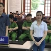 Dong Nai : condamnation de deux personnes pour propagande contre l’Etat