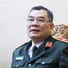 Affaire de Dong Tam : les habitants ne doivent pas suivre les allégations mensongères en ligne