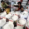 Les exportations cambodgiennes de riz vers la Chine en hausse de 46% en 2019