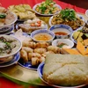 Printemps au pays natal 2020: des plats traditionnels du Têt séduisent des Viêt kiêu