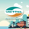 Brand Finance : Viettel parmi les 500 marques ayant le plus de valeur au monde en 2020