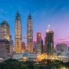 Malaisie: La croissance du PIB en 2019 connaît son plus bas niveau en dix ans