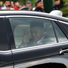 Le roi de Malaisie accepte officiellement la démission de Mahathir Mohamad