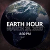 Earth Hour 2020 se concentrera sur l'utilisation efficace des ressources énergétiques
