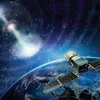 La 27e session du Forum des agences spatiales d'Asie-Pacifique aura lieu en octobre à Hanoï
