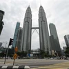 BNM : la croissance du PIB de la Malaisie devrait être d'entre -2,0% et + 0,5% en 2020