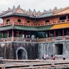Des sites touristiques à Huê, Ninh Binh et Da Nang ouvrent à nouveau leurs portes