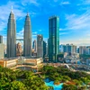 La Banque centrale de Malaisie réduit ses taux d'intérêt pour lutter contre les impacts du COVID-19